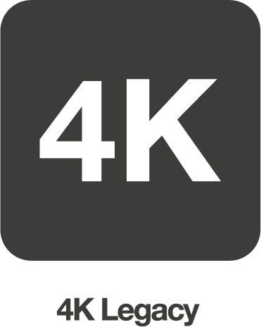 4K-Legacy-Symbol