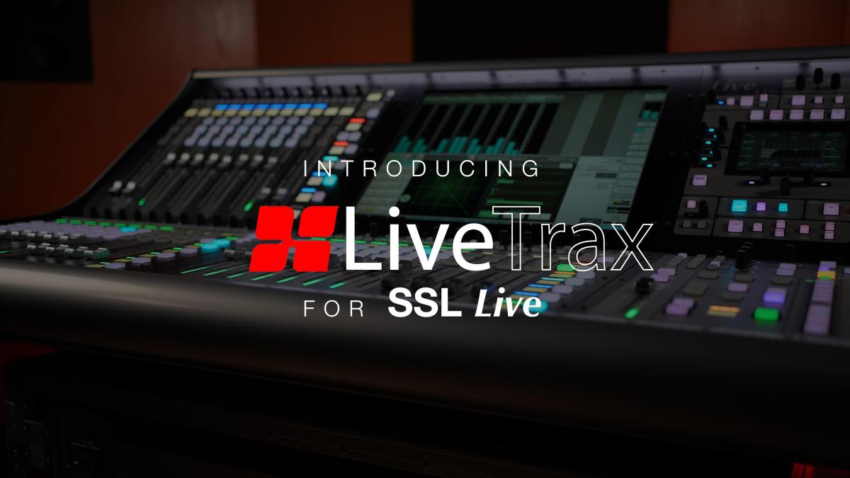 Zur Ansicht: https://www.youtube.com/watch?v=9PAFcuFHPtc