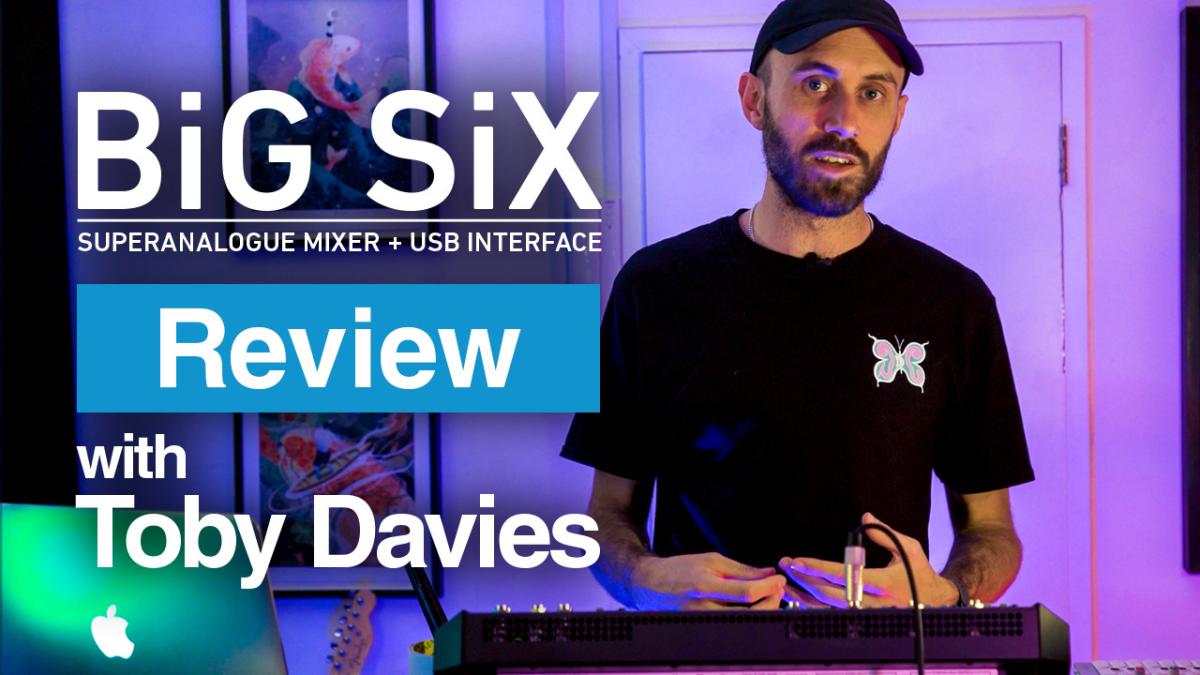 Zur Ansicht: https://www.youtube.com/watch?v=SgaakIqY-zY