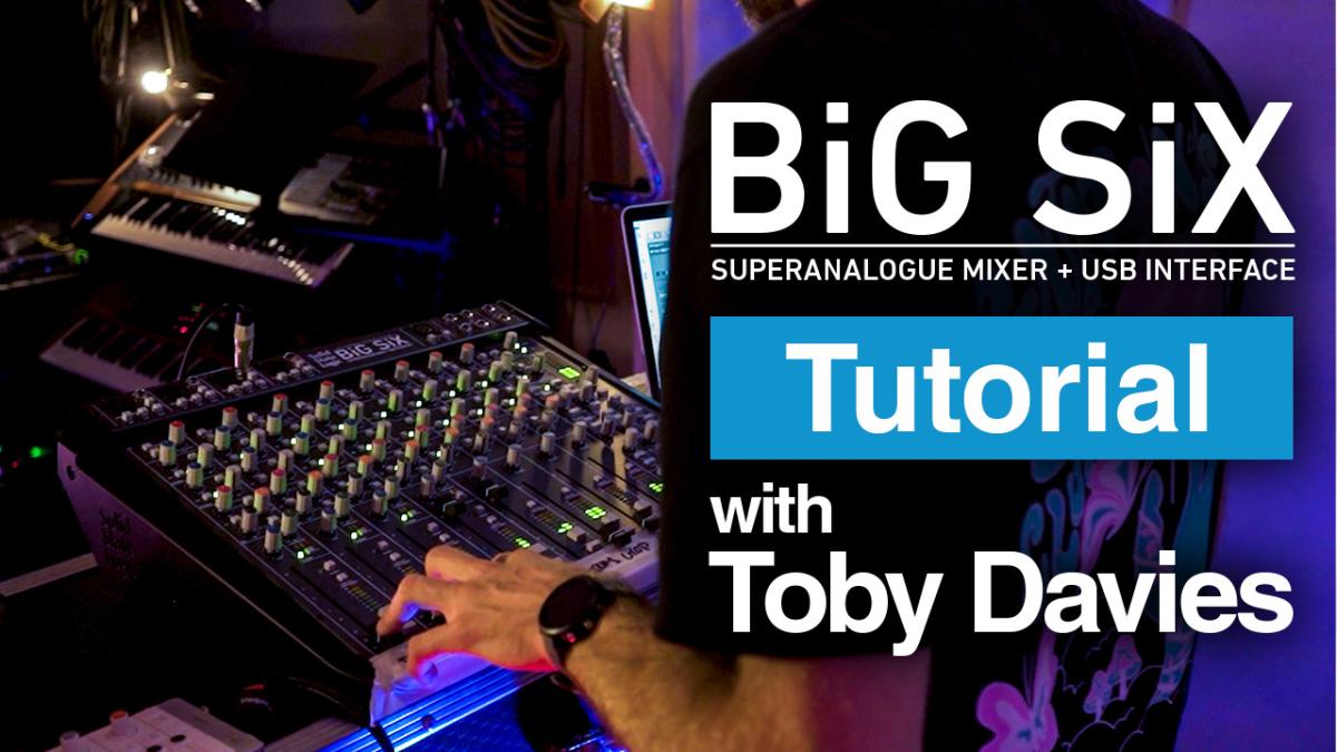 Zur Ansicht: https://www.youtube.com/watch?v=PpG6CLsJaqs