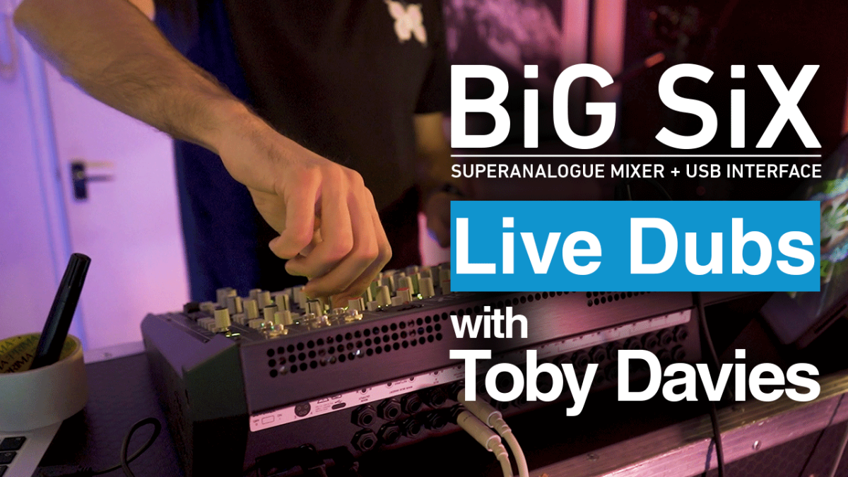 Zur Ansicht: https://www.youtube.com/watch?v=G7OrHdtlSYY