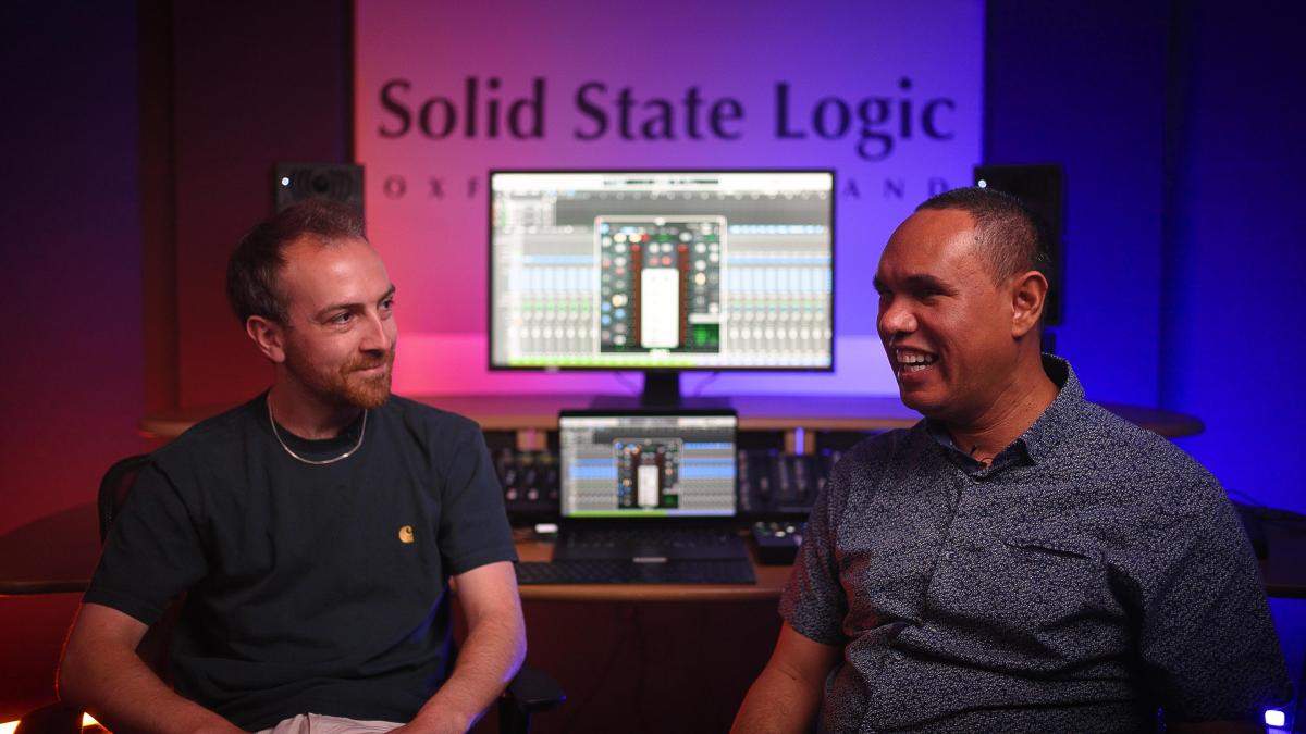 Zur Ansicht: https://www.youtube.com/watch?v=jnX3WAybSFs