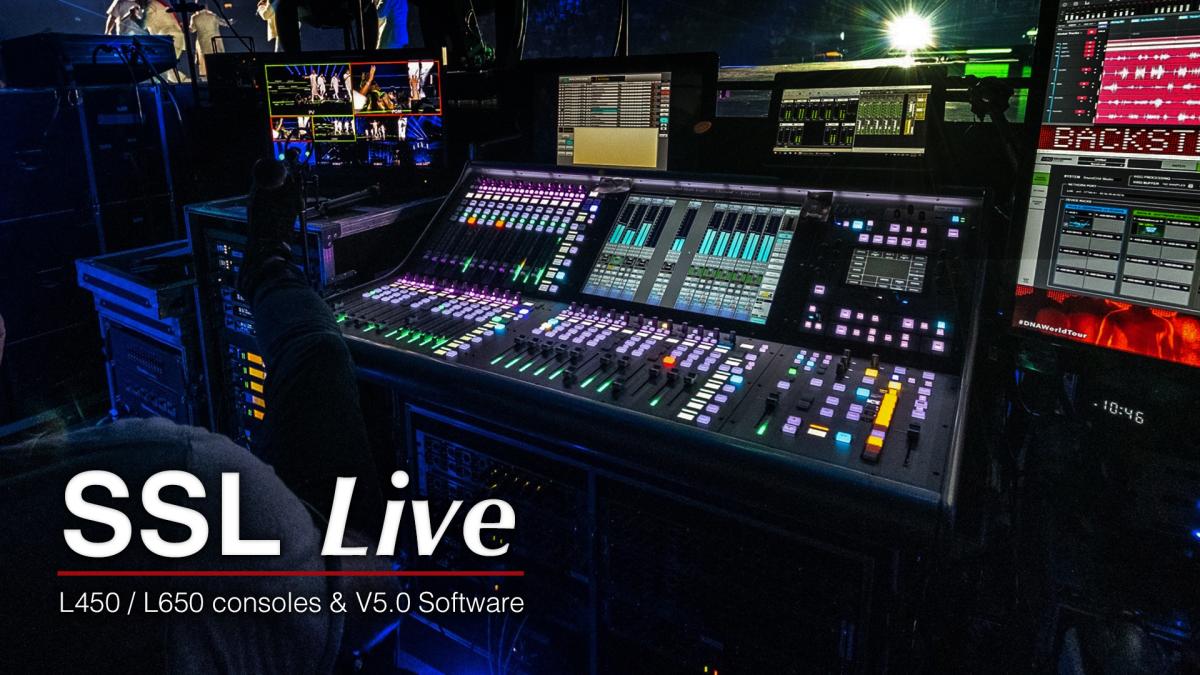 Zur Ansicht: https://www.youtube.com/watch?v=-UZi2ZHy7as