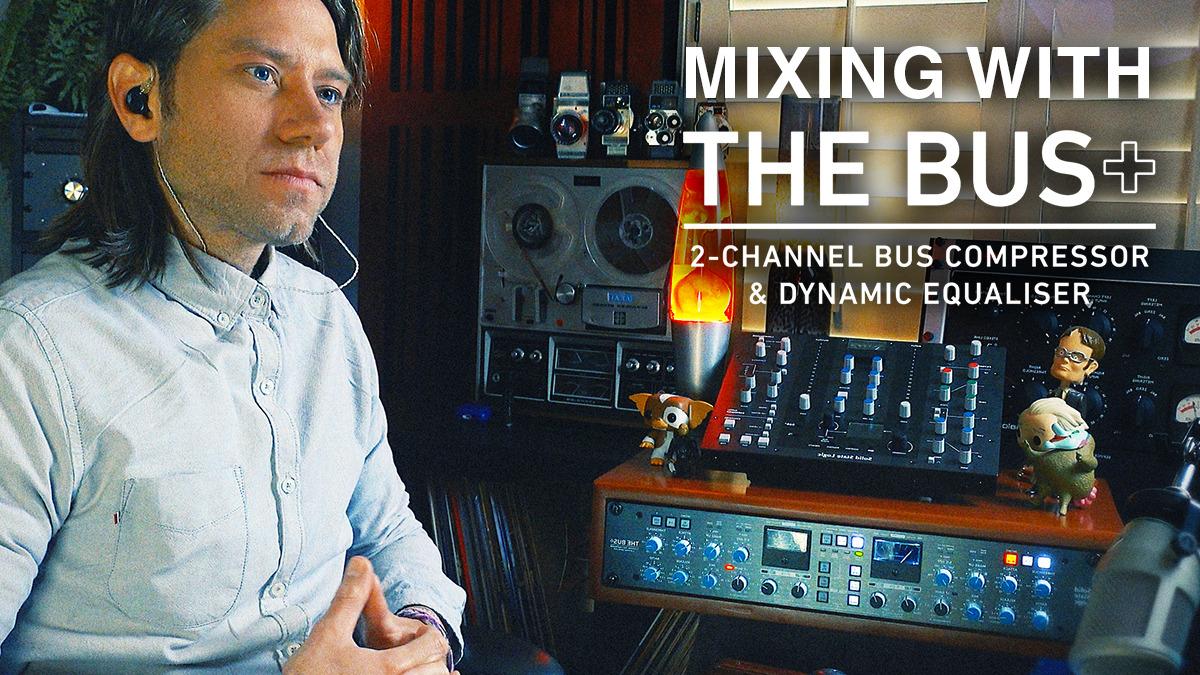 Zur Ansicht: https://www.youtube.com/watch?v=SPBizPH5aDE