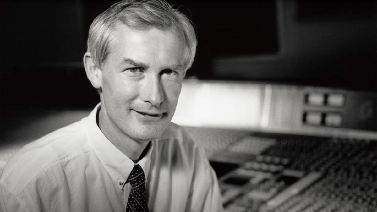 Zur Ansicht: https://www.youtube.com/watch?v=-RbtbMR4jYs