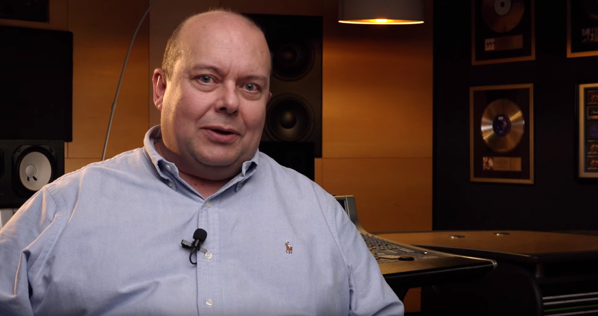 Zur Ansicht: https://www.youtube.com/watch?v=-RbtbMR4jYs