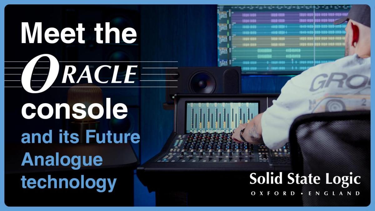 Zur Ansicht: https://www.youtube.com/watch?v=ESj2hnBp8mM