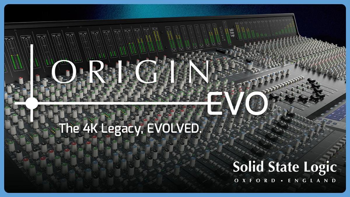 Zur Ansicht: https://www.youtube.com/watch?v=M2qfY6xPAYQ