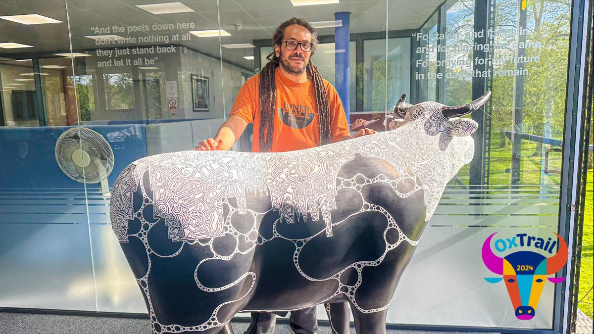 Zur Ansicht: https://www.youtube.com/watch?v=Wlm_dKYUghU