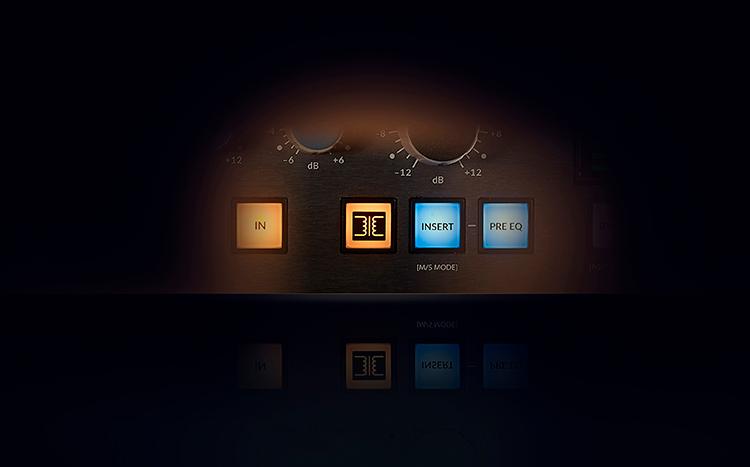 Fusionstransformator