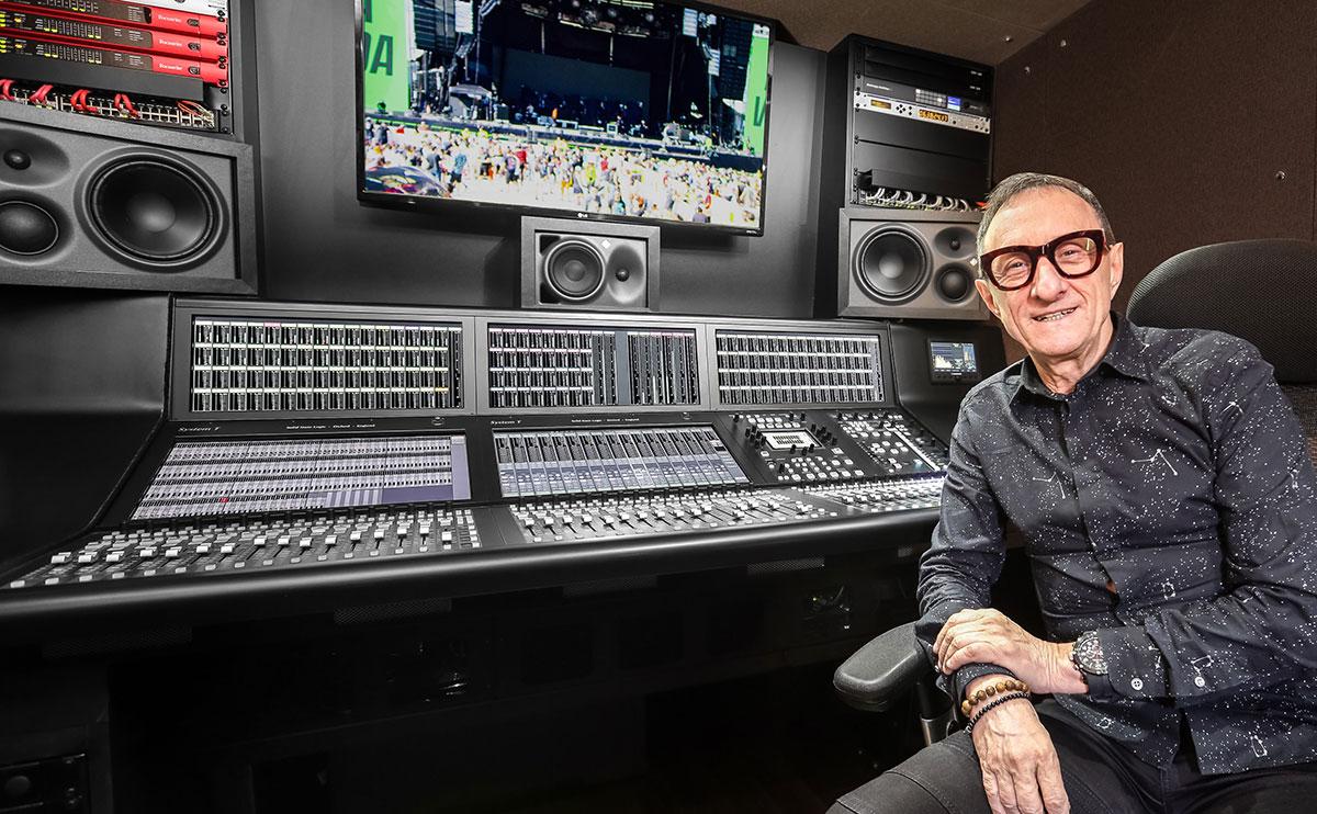 Epah Estudios – Marcio Schnaidman