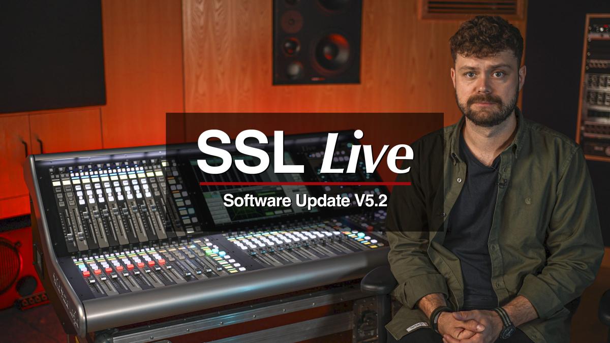 Zur Ansicht: https://www.youtube.com/watch?v=ZC3FQao1acs