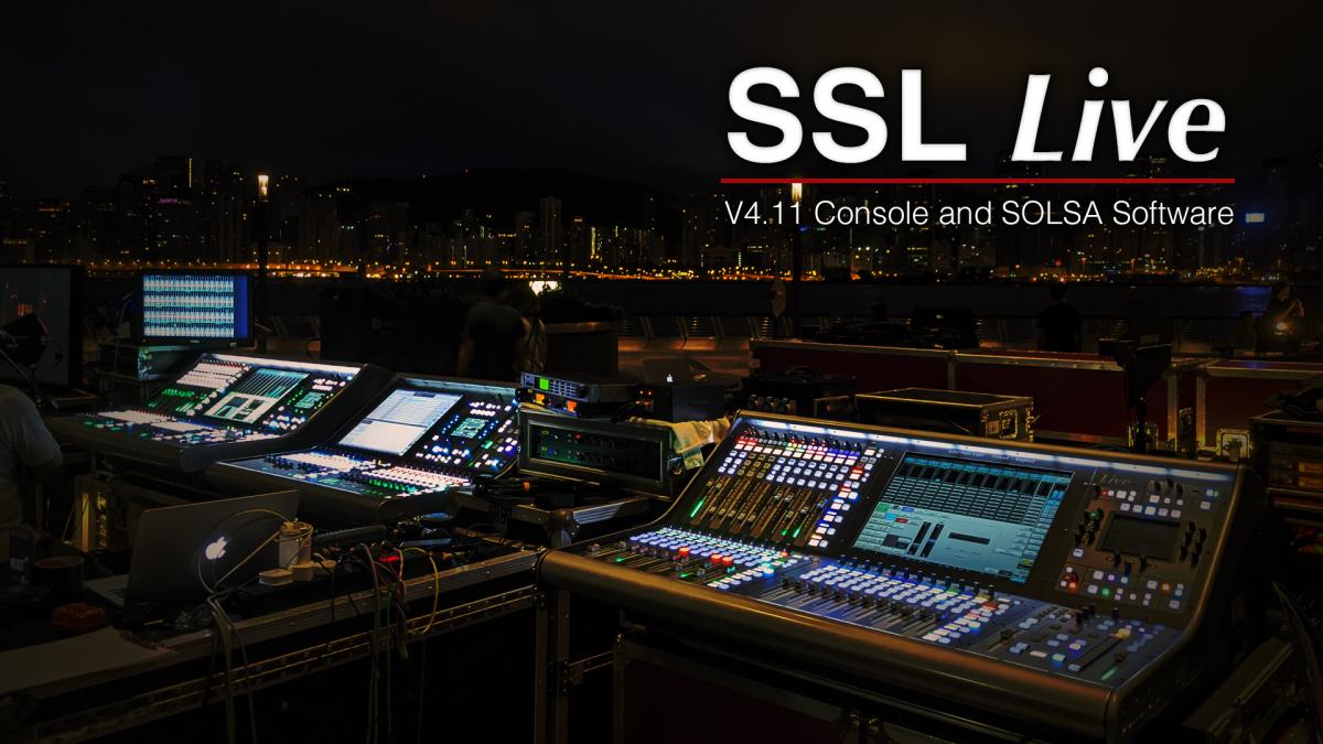 Zur Ansicht: https://www.youtube.com/watch?v=6-7A4coM8Ac&ab