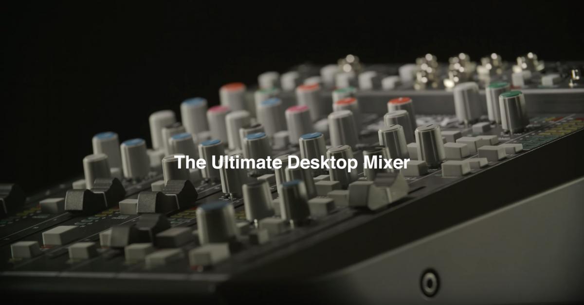 Zur Ansicht: https://www.youtube.com/watch?v=cZqszTxPDbY