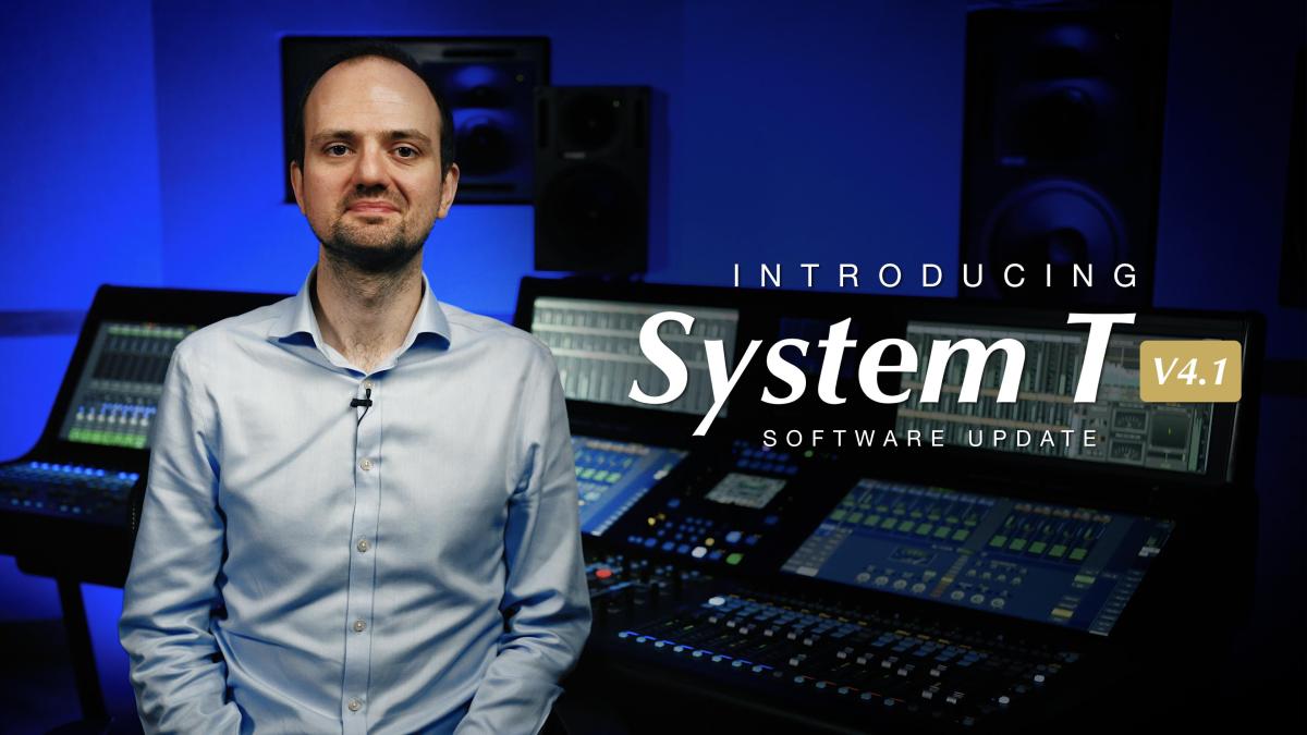 Zur Ansicht: https://www.youtube.com/watch?v=-OcAsxMvzB4