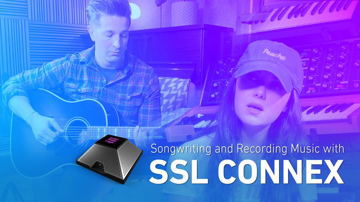 Zur Ansicht: https://www.youtube.com/watch?v=DAKZCck4onU