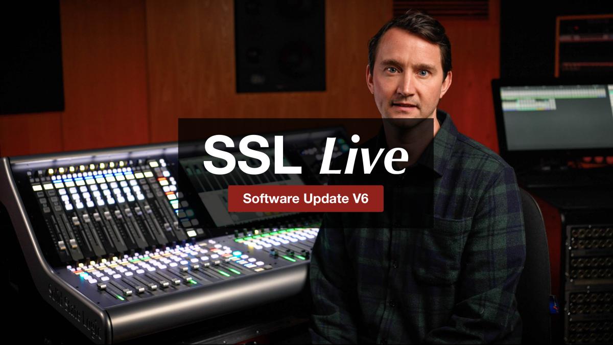 Zur Ansicht: https://www.youtube.com/watch?v=wLR-kazqTMA