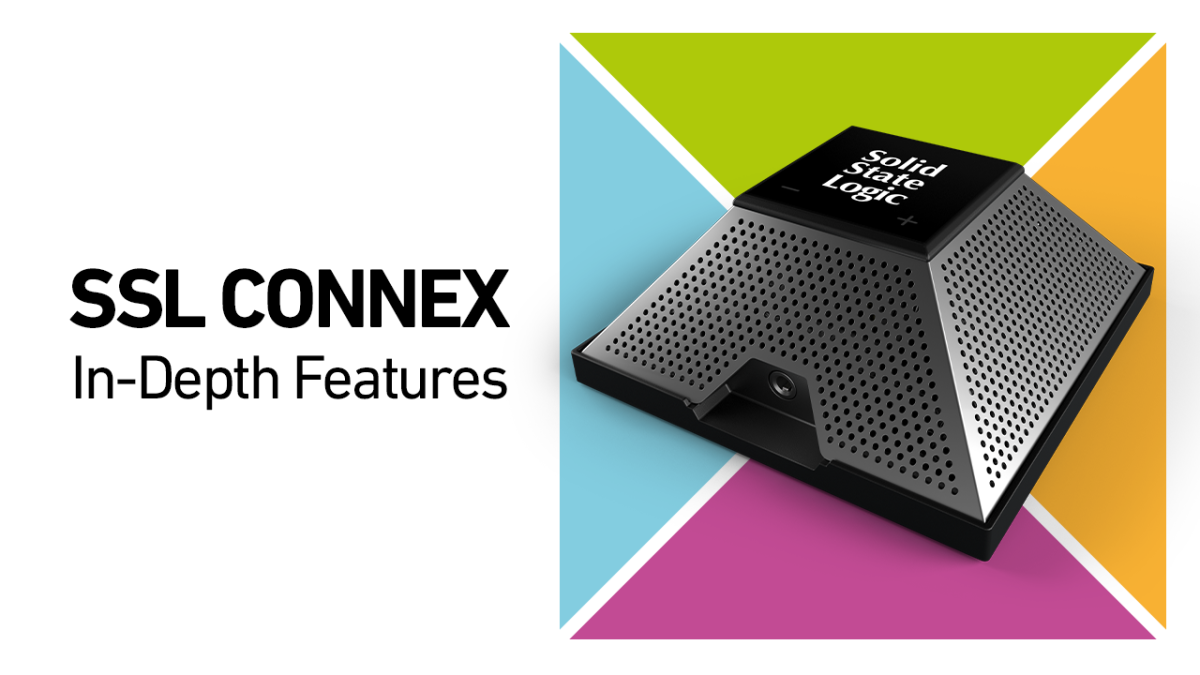 Zur Ansicht: https://www.youtube.com/watch?v=ihby97yNS38