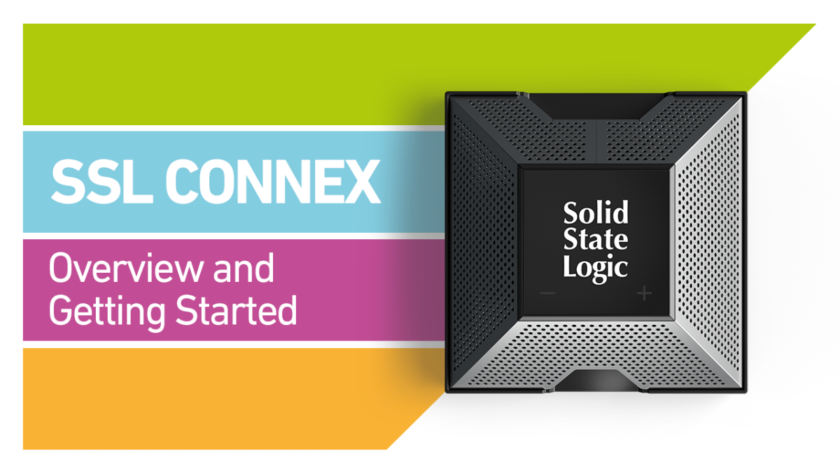 Zur Ansicht: https://www.youtube.com/watch?v=OL4G1d0ky_w