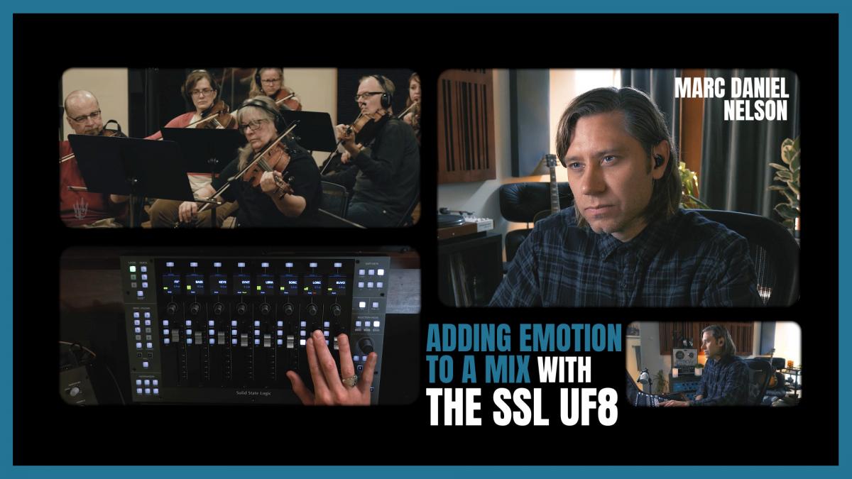 Zur Ansicht: https://www.youtube.com/watch?v=5LQFefzXc5k