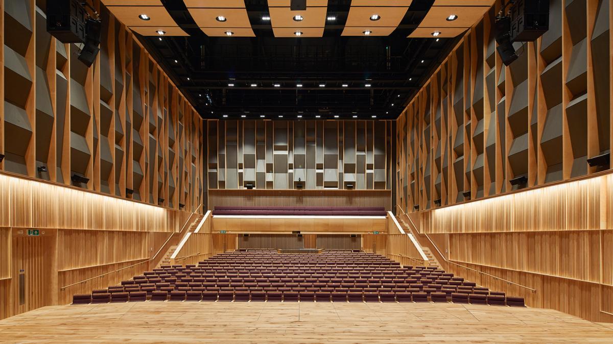 Zur Ansicht: https://www.youtube.com/watch?v=Zw46kwv-tRY