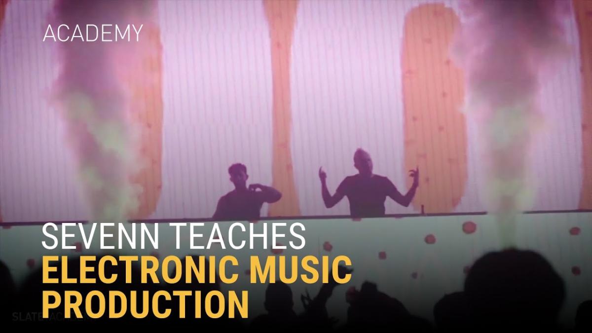 Zur Ansicht: https://www.youtube.com/watch?v=akLRVlBaUDk