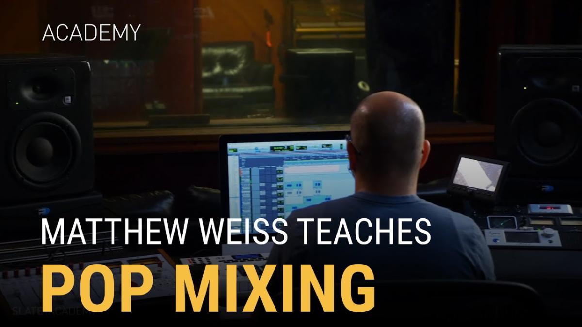 Zur Ansicht: https://www.youtube.com/watch?v=L3kUNqvIt3E