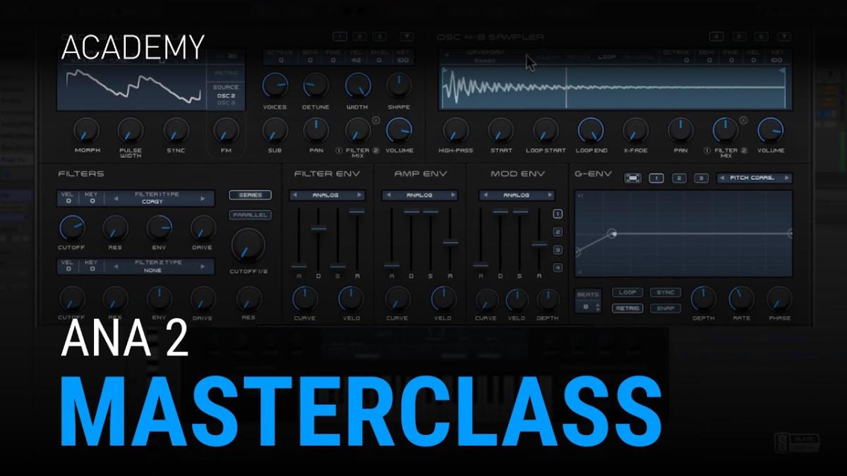 Zur Ansicht: https://www.youtube.com/watch?v=XHL2nCADvYM