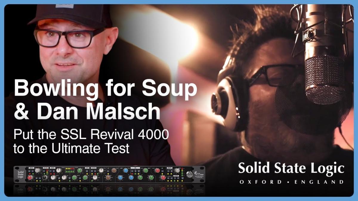 Zur Ansicht: https://www.youtube.com/watch?v=xBidVbF5a4k