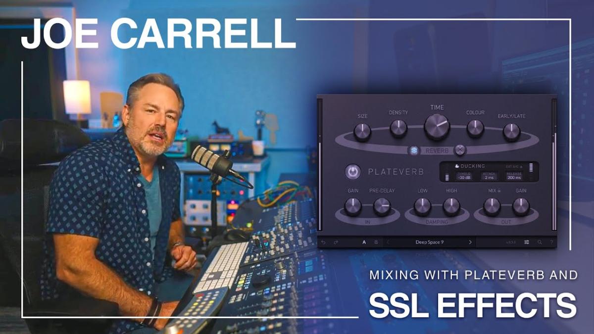 Zur Ansicht: https://www.youtube.com/watch?v=N3b2oJuw7Xc