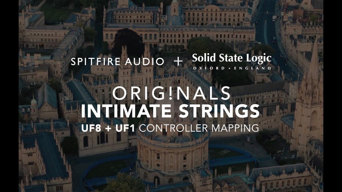 Zur Ansicht: https://www.youtube.com/watch?v=1K7yXYBrMIU