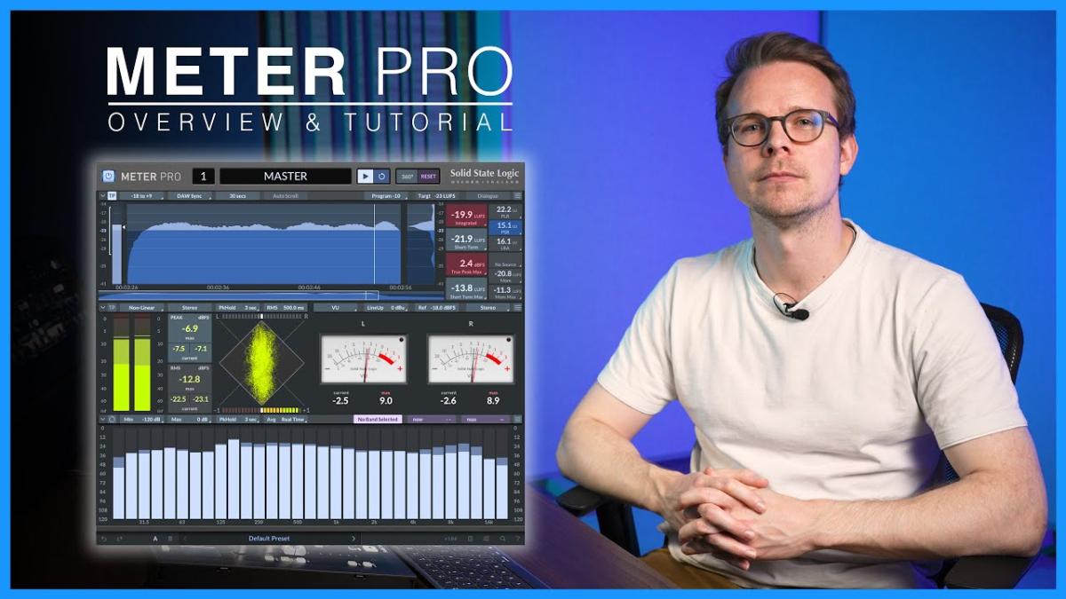 Zur Ansicht: https://www.youtube.com/watch?v=rdukOWh3uYc