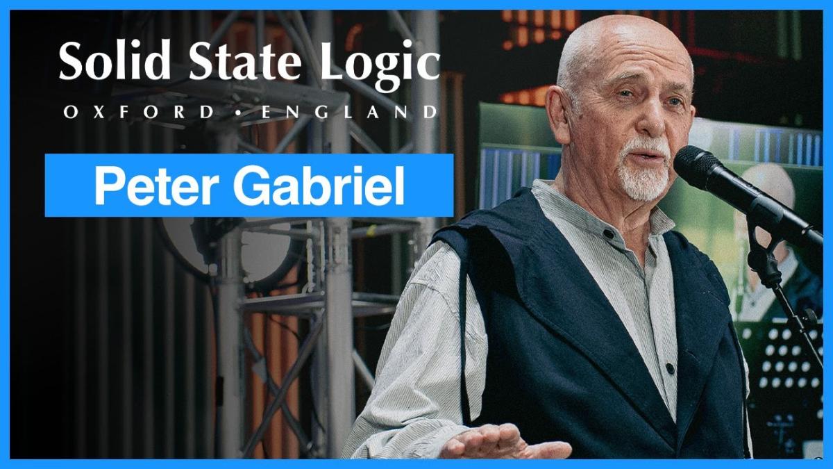 Zur Ansicht: https://www.youtube.com/watch?v=kNHPPMSxrOs