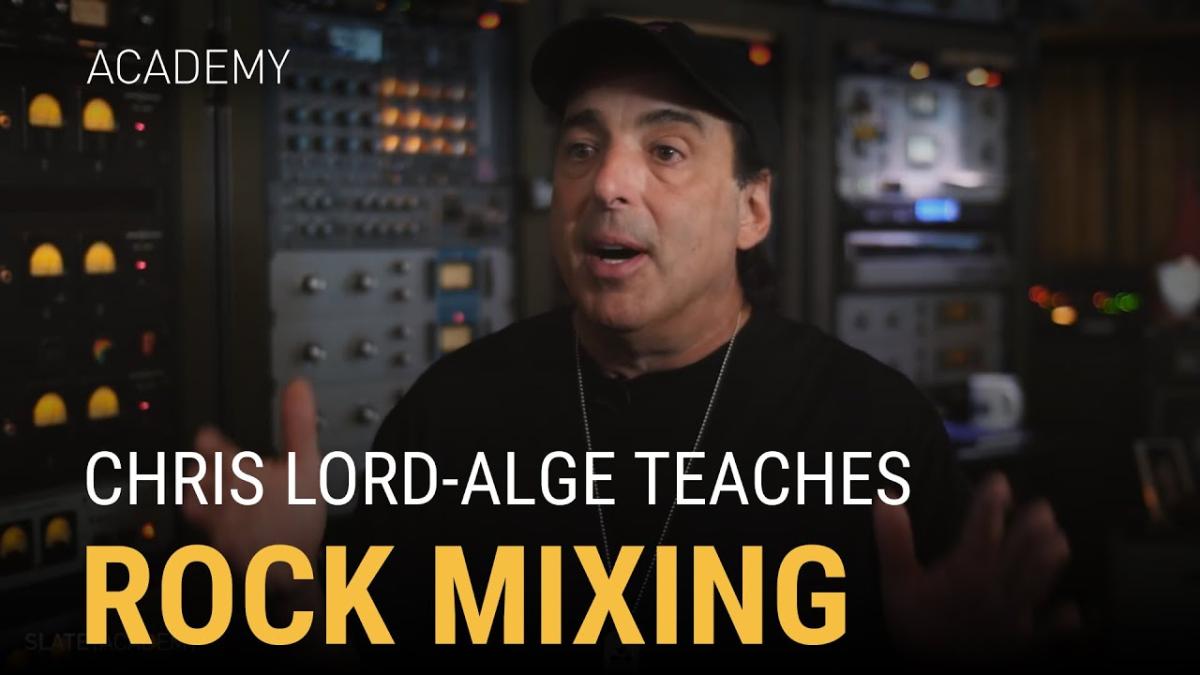 Zur Ansicht: https://www.youtube.com/watch?v=LzfXB81Zw8k