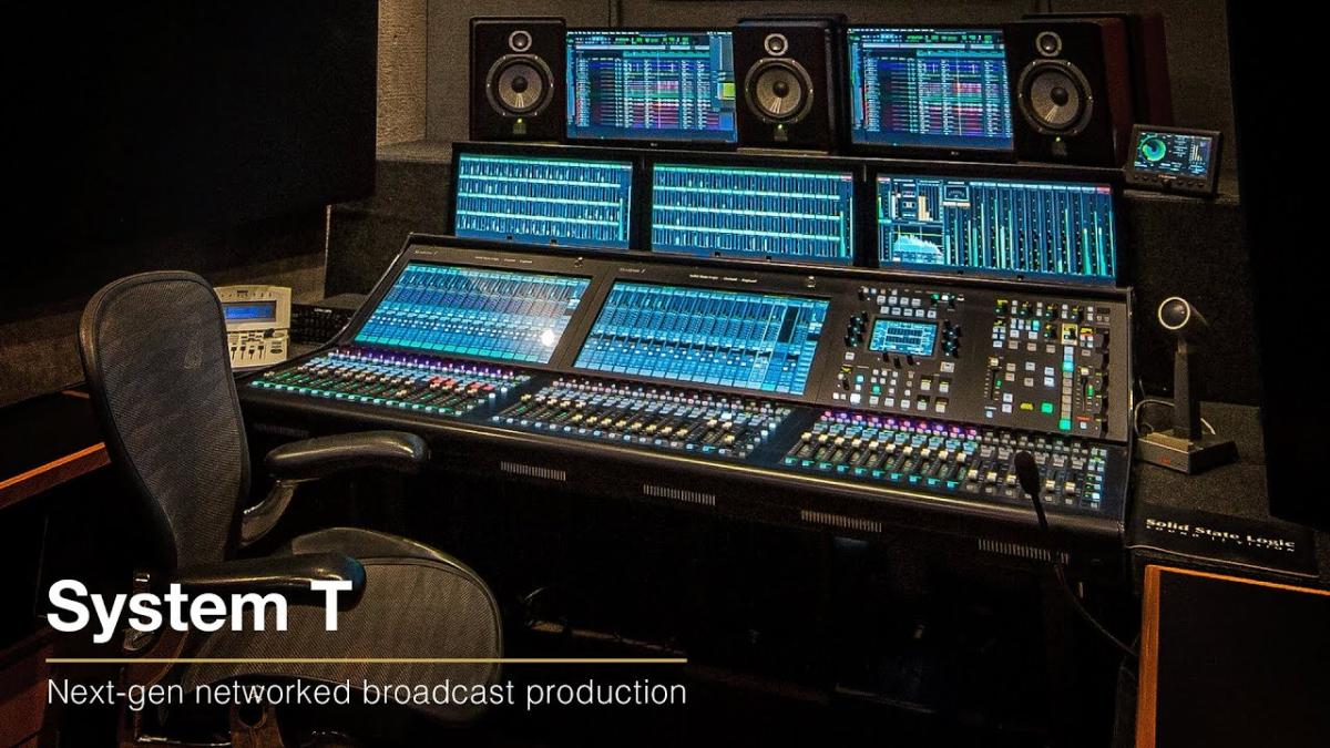 Zur Ansicht: https://www.youtube.com/watch?v=BLJMuV1wQ2A