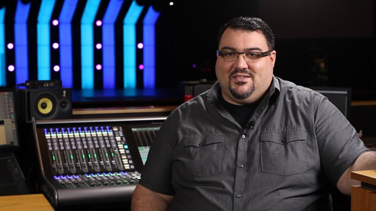 Zur Ansicht: https://www.youtube.com/watch?v=lCfl7VNVMRU