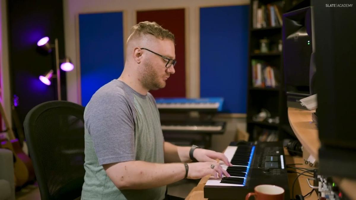 Zur Ansicht: https://www.youtube.com/watch?v=icQW_BL4Ed8